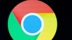 Google Chrome tự động tắt tiếng thông báo phiền toái