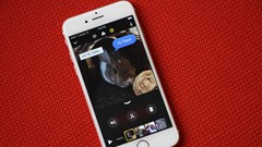 Apple chính thức “khai tử” ứng dụng Clips sau 7 năm ra mắt