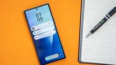 Vì sao Samsung lại vô hiệu hóa hàng loạt tính năng hay của Android?