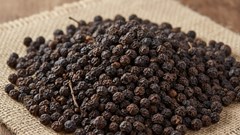 Giá hồ tiêu hôm nay 14.10: Triển vọng tăng nhẹ giữa tháng 10