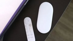 Netflix bất ngờ chặn tính năng Cast trên hàng loạt TV thông minh