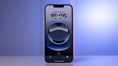 iPhone 17e lộ thiết kế mới: Giá mềm, pin trâu hơn