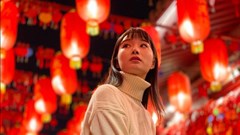 Vì sao iPhone 17 Pro không còn chụp chân dung ban đêm?