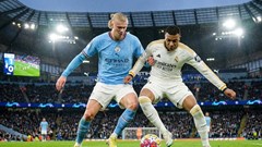 Haaland so tài Mbappe và những trận đấu hay nhất của World Cup 2026