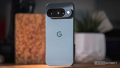 Vì sao Pixel 11 được dự đoán vượt mặt mọi flagship năm sau?