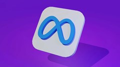 Meta hoãn dự án kính thực tế hỗn hợp Phoenix thêm một năm