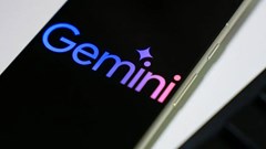 Gemini thử nghiệm tính năng đánh dấu trực tiếp trên hình ảnh