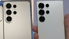 Samsung bị nghi “hy sinh” Galaxy S26 để cứu Galaxy S26 Ultra