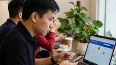 Hướng dẫn tra cứu mã số thuế và BHXH đơn giản ai cũng làm được