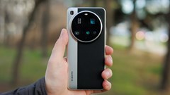 Camera Xiaomi 17 Ultra có gì đặc biệt trước ngày ra mắt?
