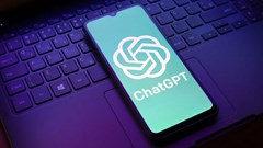 OpenAI mở tùy chọn điều chỉnh giọng điệu ChatGPT