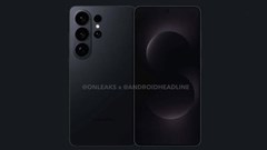 Vì sao Samsung dời lịch ra mắt Galaxy S26 sang tháng Hai?