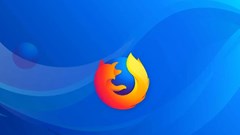 Mozilla cho phép tắt toàn bộ AI trên Firefox