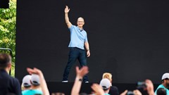 6 thiết bị Apple đáng chờ đợi nhất trong năm 2026