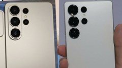 Galaxy S26 và tham vọng Exynos: Năm 2026 mang tính quyết định