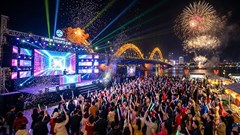 Đà Nẵng mùa này có gì khiến du khách quay lại?