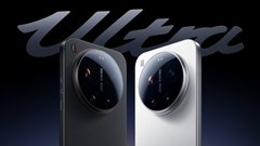 Xiaomi 17 Ultra lên lịch ra mắt quốc tế sớm