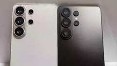 Galaxy S26 Ultra xuất hiện trên mạng xã hội, fan Samsung dậy sóng