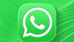 WhatsApp nâng cấp nhóm chat với 3 tính năng cực tiện