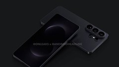 Samsung chốt lịch Unpacked Galaxy S26 vào cuối tháng 2