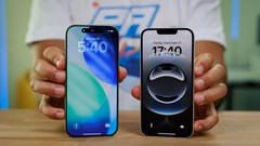 Vì sao iPhone 17e được kỳ vọng bùng nổ doanh số năm 2026?