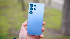 Galaxy S26 gây tranh cãi vì thiết kế thiếu đột phá