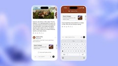 ChatGPT có gói giá rẻ hơn, OpenAI xác nhận sắp thử nghiệm quảng cáo