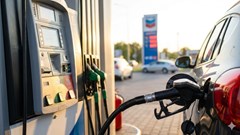 Giá xăng dầu hôm nay 29.1.2026: Áp lực từ dầu thế giới vẫn hiện hữu