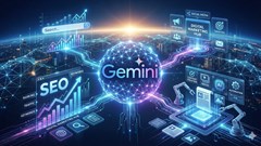 Google Trends nâng cấp AI Gemini: SEO truyền thống có còn hiệu quả?