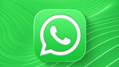 WhatsApp Web chuẩn bị hỗ trợ gọi video tiện lợi