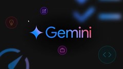 Gemini miễn phí được mở khóa tính năng ghi nhớ hội thoại