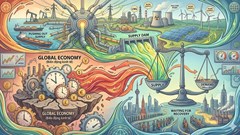 Giá xăng dầu hôm nay 11.3: Dầu thế giới giảm, xăng trong nước sắp hạ nhiệt