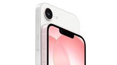 iPhone 18e có thể gây thất vọng vì ít nâng cấp