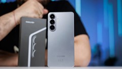 Galaxy S26 gây thất vọng: Khi Samsung dồn mọi ánh nhìn vào bản Ultra