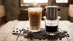 Giá cà phê hôm nay 19.3: Tăng cao, nông dân trúng quả đậm?