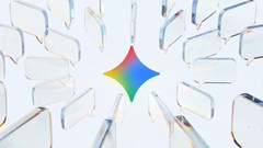 Tính năng mới của Gemini có thể thay đổi cuộc chơi AI