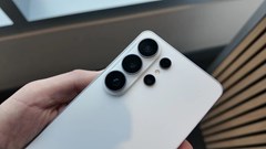 Galaxy S27 Pro lộ diện với loạt nâng cấp đáng giá