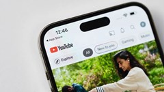 Cách chặn hoàn toàn Shorts trên YouTube chỉ trong vài bước