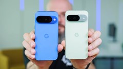 Smartphone mạnh đến đâu cũng vô nghĩa nếu pin “chết yểu”