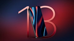 iPhone 18 Pro lộ diện với 6 nâng cấp đáng chờ đợi
