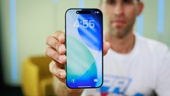 iPhone 17 “bản thường” bất ngờ thống trị toàn cầu