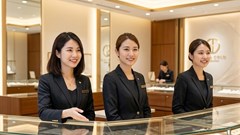 Giá vàng hôm nay 18.7: SJC tiếp tục giảm, thế giới tăng lại