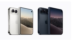 Apple tung loạt sản phẩm mới tại Apple Event 2026, mẫu nào đáng chờ nhất?