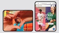 Apple đã tìm ra cách khiến người dùng muốn mua điện thoại gập?