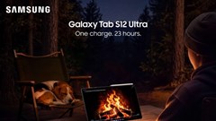 Galaxy Tab S12 Ultra gần 40 triệu đồng có gì để cạnh tranh với laptop?