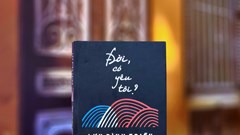 Tự truyện của một số phận tiêu biểu trong dòng chảy thời cuộc