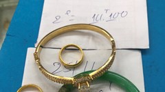 Nhiều nạn nhân bị chiếm đoạt tài sản khi ăn thực phẩm, thức uống của người lạ mời tại bệnh viện