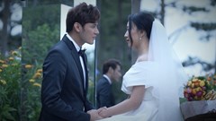 Cuộc hành trình hôn nhân nhiều gian khổ, cam go