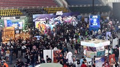 Ngành Game Việt đang ở đâu trong hành trình tỉ đô?