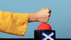 “Văn hóa tẩy chay” tại Việt Nam đang trỗi dậy?